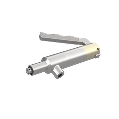 বিভিন্ন যান্ত্রিক উপাদানগুলির জন্য স্ট্যান্ডার্ড থ্রেডেড হোল সিলিং ELS-H সিরিজ